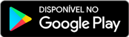 googleplay